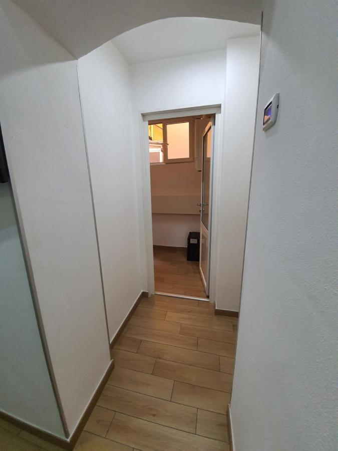 Marla Rooms La Spezia Zewnętrze zdjęcie