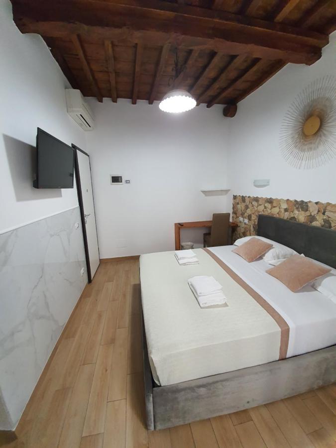 Marla Rooms La Spezia Zewnętrze zdjęcie